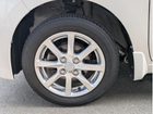 車両画像8