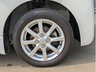 車両画像9