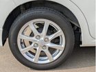 車両画像10