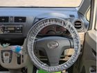 車両画像15