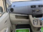 車両画像16
