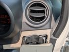 車両画像22
