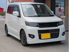 車両画像3