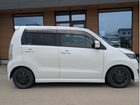車両画像4
