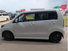 車両画像8