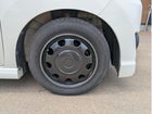 車両画像10