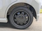 車両画像12