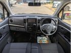 車両画像20