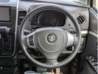 車両画像21