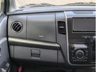 車両画像22
