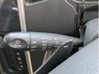車両画像24