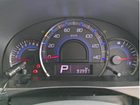 車両画像26