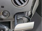 車両画像29