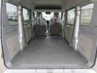車両画像9