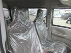 車両画像11