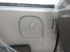 車両画像14