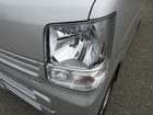 車両画像17