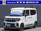 車両画像1