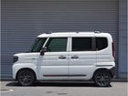 車両画像9