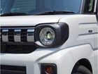 車両画像12