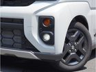 車両画像13
