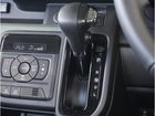 車両画像17
