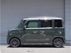 車両画像9