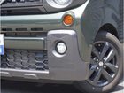 車両画像13