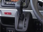 車両画像17