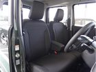 車両画像18