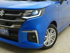 車両画像7