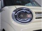車両画像8