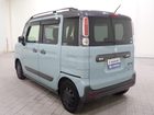 車両画像4