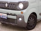 車両画像7