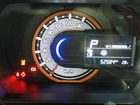 車両画像12
