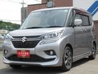 車両画像1