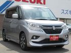 車両画像3