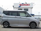 車両画像4