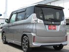 車両画像7