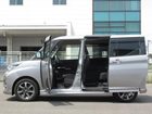 車両画像9