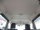 車両画像13