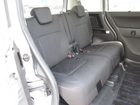 車両画像15