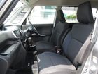 車両画像18