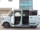 車両画像9
