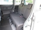 車両画像16