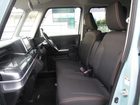 車両画像18