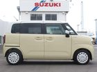 車両画像4