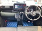 車両画像4