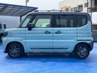 車両画像17