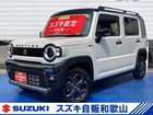 車両画像1